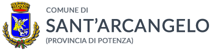 Comune di Sant'Arcangelo